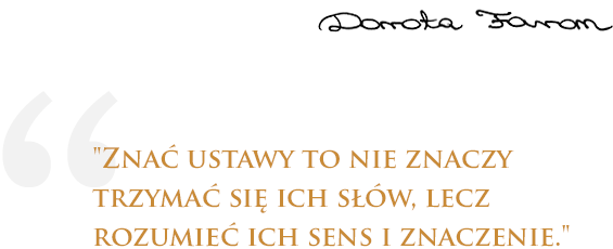 kancelaria radcy prawnego Łącko, Krościenko